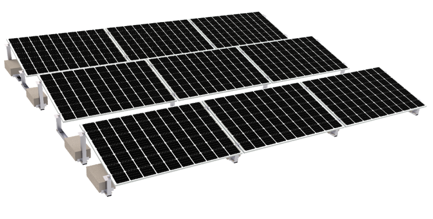 Smart-Rack LS