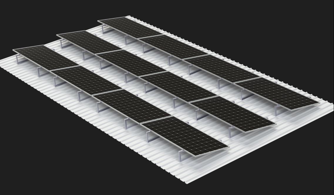Del Ta-Rack